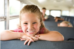 nanny services gauteng